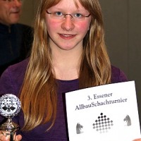 allbauturnier_2012_83_vg.jpg