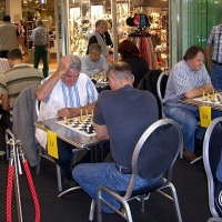 allee_sso2012_04.jpg
