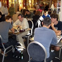 allee_sso2012_10.jpg