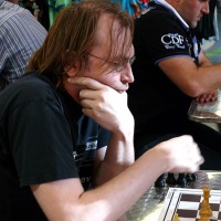 alleeblitz2012_07.jpg