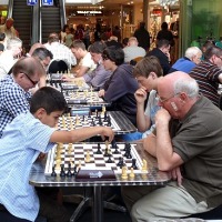 alleeblitz2012_12.jpg