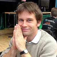 andrei_volokitin.jpg