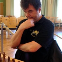 aue_2010_14.jpg