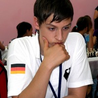 batumi_17.jpg