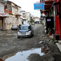 batumi_73.jpg