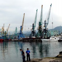 batumi_75.jpg