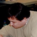 bl0512_10.jpg