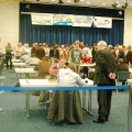 bl0512g_04.jpg