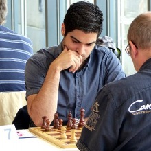 bl_sfk5wbb1_afschin_taghiani.jpg