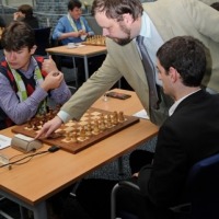 bl_start_201213.jpg