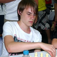 bluebaum_matthias.jpg