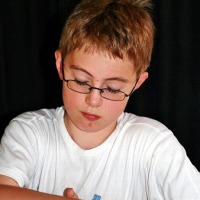 chessday_2010_08.jpg