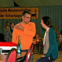 dem2010_09.jpg