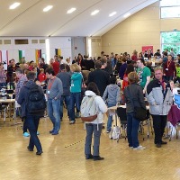 djem2015_spielsaal_2.jpg