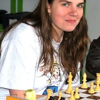 donbosco_allbau_04_web.jpg