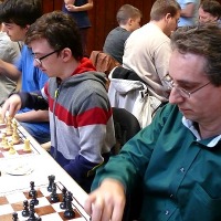 eblmm2014_07.jpg