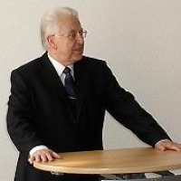 Werner Nautsch