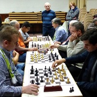 SFK 1 gegen SFK 2