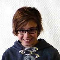 gallas_noel_svr2017.jpg