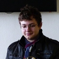gorainow_nikita_svr2017.jpg