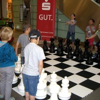 grundschulschach2014_14.jpg