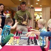 grundschulschach2014_30.jpg