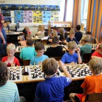 grundschulturnier2016_03.jpg