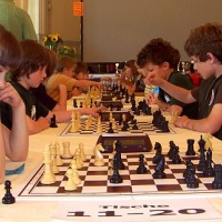 gst2011_05.jpg