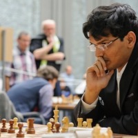 harikrishna_negi_2.jpg