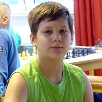 jan_nrwu122015.jpg