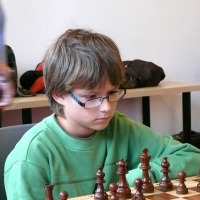 Manuel Huiskes