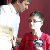 jow2014_manuel_siegerehrung.jpg