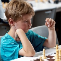 jow2015_06.jpg