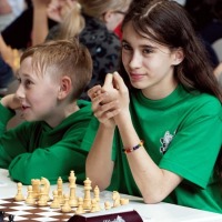 jow2015_68.jpg