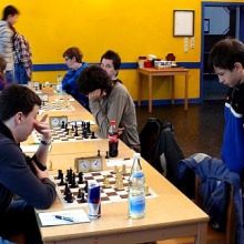 jvl2010_gerthe_4.jpg