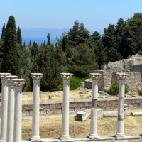 kos_01.jpg