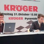 kroeger_5.jpg