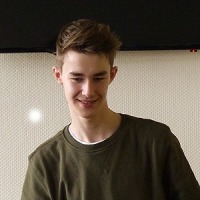 kueppers_timo_svr2017.jpg