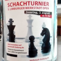 limburg2019_07.jpg