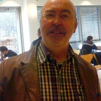 meiwald_gerhard_hamburg2012.jpg