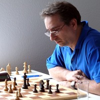 nrwpokal_lemgo_02.jpg