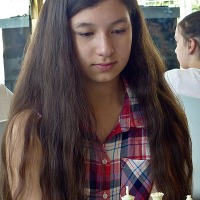 nrwqualiu14_2018_isabel.jpg
