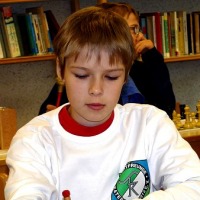 nrwu12_2009_3.jpg