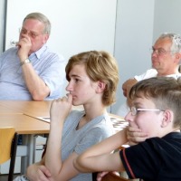 pdm201605_09.jpg