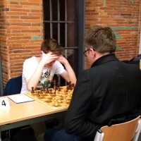 pokal2015_sfkskh_02.jpg