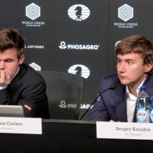 pressekonferenz.jpg