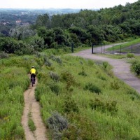 radtour2012_09.jpg