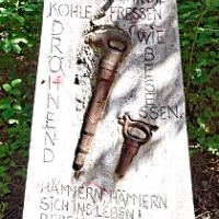 radtour2012_34.jpg