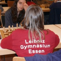 rbm2011_shirt.jpg