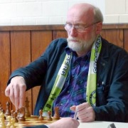 Ruhrhalbinselopen 2016